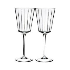 Набор из 2-х бокалов 300 мл, серия Avenue, Rogaska
