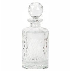 Графин Barware, Crystal Bohemia