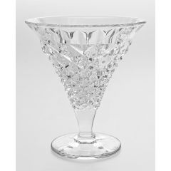 Набор из 6-ти креманок Chelsey, 330 мл; стекло, Bohemia JIHLAVA