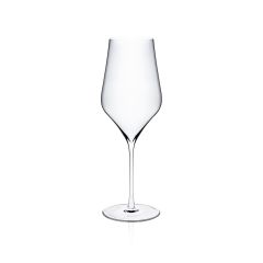 Набор из 4-х бокалов для белого вина, серия Ballet, 520 мл, Rona