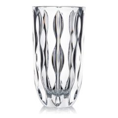 Ваза для цветов 30 см, серия Equinox, Rogaska