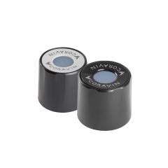 Пробки для винтовых бутылок Standard Screw для систем , Coravin