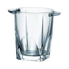 Доза для льда Fjord, 20 см, Crystal Bohemia