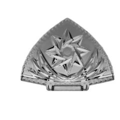 Салфетник Pinwheel, 14 см, Crystal Bohemia