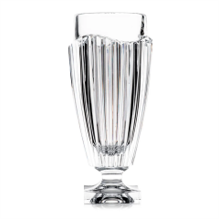 Ваза для цветов 30 см, серия Oceania, Rogaska