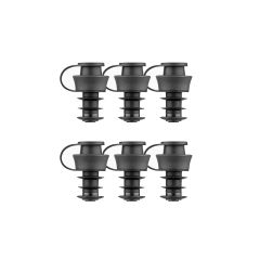 Пробки для системы  Pivot, 6 шт, Coravin