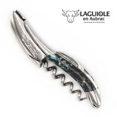 Штопор  Sommelier l'Organique Bleu, Laguiole En Aubrac