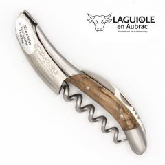 Штопор  Sommelier Chataignier, Laguiole En Aubrac