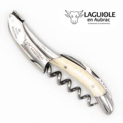 Штопор  Sommelier En Os, Laguiole En Aubrac