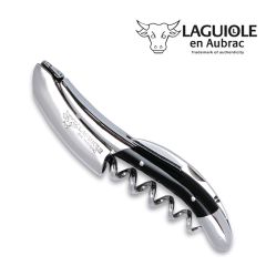 Штопор  Sommelier Buffle, Laguiole En Aubrac