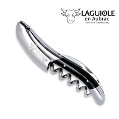 Штопор  Sommelier Ebene Brillant, Laguiole En Aubrac