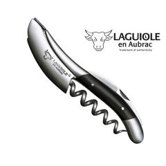 Штопор  Sommelier Ebene, Laguiole En Aubrac