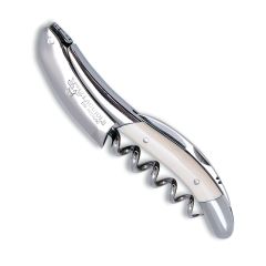 Штопор Laguiole Sommelier Mammoth Ivory, Laguiole En Aubrac