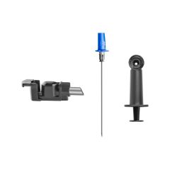 Сменная стальная игла  Eleven, Coravin