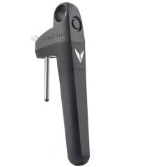 Система сохранения вина  Pivot Pro, Coravin