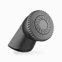 Аэратор для системы  Pivot™, Coravin