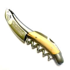 Штопор  Sommelier Buis, Laguiole En Aubrac