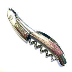 Штопор  Sommelier Sycamore violet, Laguiole En Aubrac