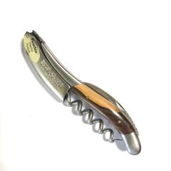 Штопор  Sommelier Pistachier, Laguiole En Aubrac