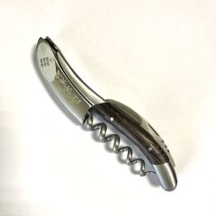 Штопор  Sommelier Wenge, Laguiole En Aubrac