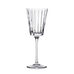 Набор из 2-х бокалов 250 мл, серия Avenue, Rogaska