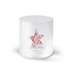 Стакан, 250 мл, Морская звезда, Monterey, WD Lifestyle