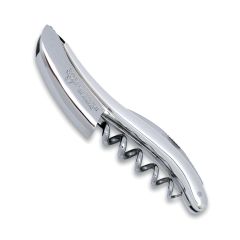 Штопор  Sommelier Silver, Laguiole En Aubrac