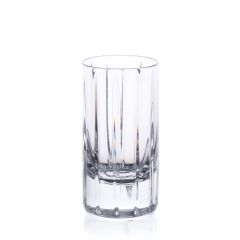 Набор из 2-х стопок 40 мл, серия Avenue, Rogaska