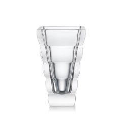 Ваза для цветов 12 см, серия Adria, Rogaska