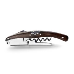 Штопор для вина  Primitivo Wenge, Legnoart