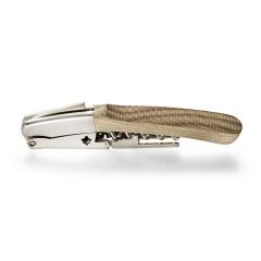 Штопор для вина  Pino Oak, Legnoart