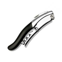 Штопор для вина  Ghemme Buffalo Horn, Legnoart