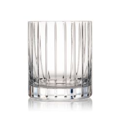 Стакан 310 мл, серия Avenue, Rogaska