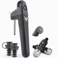 Система сохранения вина  Pivot Plus, Coravin