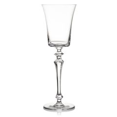 Набор из 2-х бокалов 250 мл, серия Sophia, Rogaska