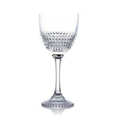 Набор из 2-х бокалов 230 мл, серия Diamond, Rogaska