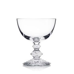 Креманка 15 см, серия Windsor, Rogaska