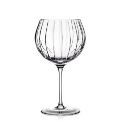 Набор из 2-х бокалов 565 мл, серия Avenue, Rogaska