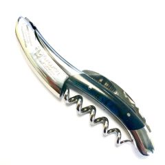 Штопор  Sommelier Poplar Burl brill, Laguiole En Aubrac