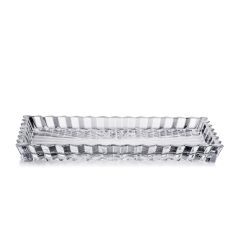 Рулетница 35х19 см, серия Crown Jewel, Rogaska