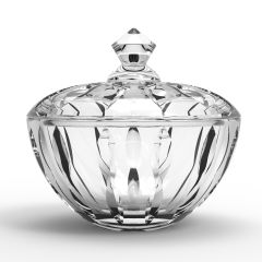 Доза 18 см, серия Equinox, Rogaska