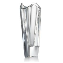 Ваза для цветов 31 см, серия Prism, Rogaska