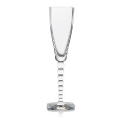 Набор из 2-х фужеров, 24 см, серия Adria, Rogaska