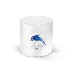 Стакан, 250 мл, Дельфин, Monterey, WD Lifestyle