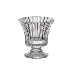 Набор из 6-ти креманок, 10 см, серия Windsor, Rogaska