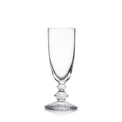 Фужер для шампанского, серия Windsor, Rogaska