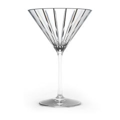 Набор из 2-х креманок 170 мл, серия Avenue, Rogaska