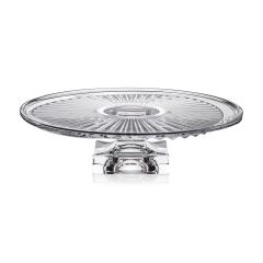 Тортница 33 см, серия Oceania, Rogaska