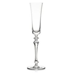 Набор из 2-х фужеров 150 мл, серия Sophia, Rogaska