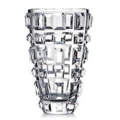 Ваза для цветов 30 см, серия Gem, Rogaska